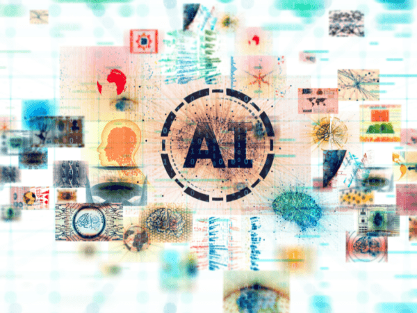 Transforma tu centro educativo con Inteligencia Artificial