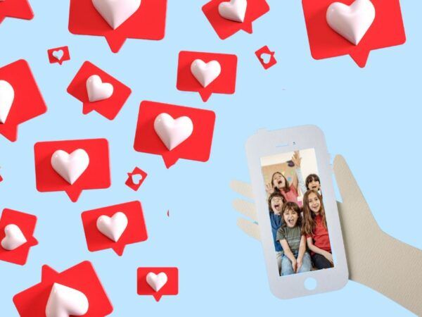 El secreto del éxito en redes sociales según Pablo Castellano
