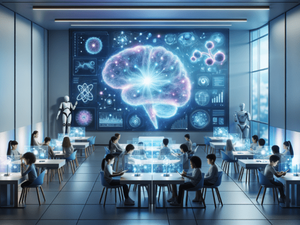 Claude Artifacts: La IA que redefine el Marketing Educativo