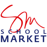 logo_SM_transp_cuadrado_alta