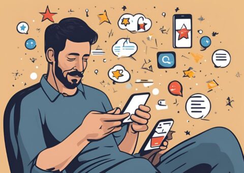 Cómo incluir el 'social proof' en tu estrategia digital (y por qué deberías hacerlo)