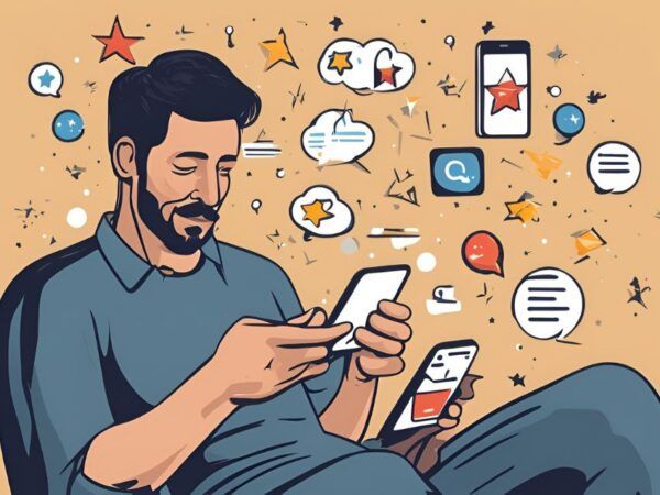Cómo incluir el 'social proof' en tu estrategia digital (y por qué deberías hacerlo)
