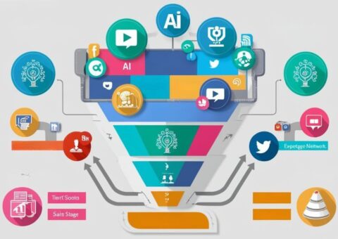 10 tendencias en marketing educativo para 2025 que no puedes ignorar