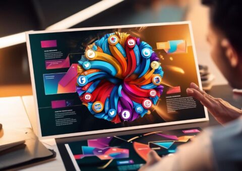 Claves para gestionar las redes sociales de un centro educativo con éxito