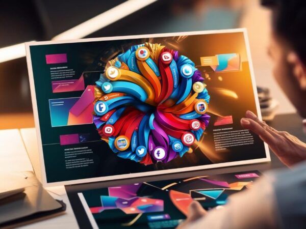 Claves para gestionar las redes sociales de un centro educativo con éxito