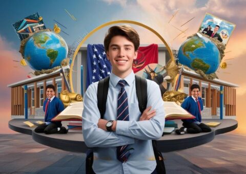 De estudiante a embajador: ¿Cómo conseguir testimonios que vendan tu centro educativo?