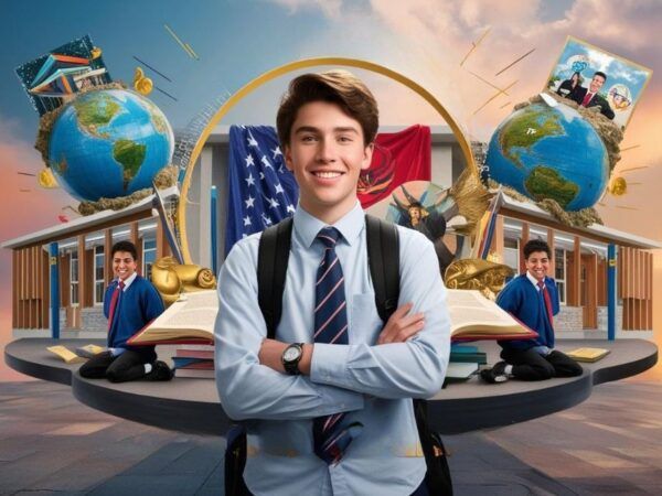 De estudiante a embajador: ¿Cómo conseguir testimonios que vendan tu centro educativo?