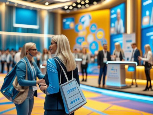 Eventos que inspiran: la importancia de que los docentes estén donde sucede la innovación
