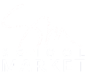 Logo SM blanco Logo SM blanco