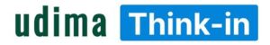 THINK-IN_logo THINK-IN_logo