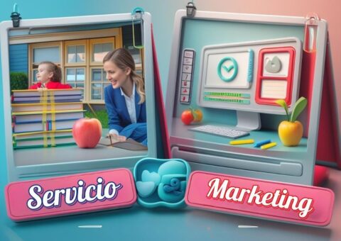 Más allá de la promoción, la clave está en el servicio 