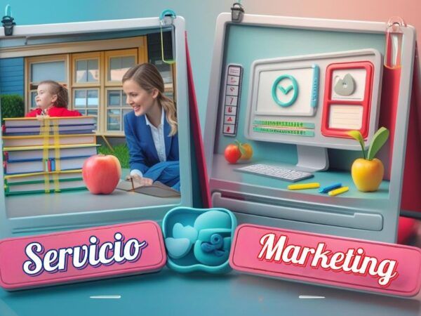 Más allá de la promoción, la clave está en el servicio 
