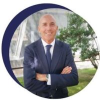 Joaquín Danvila