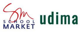 logo_SM_udima_4