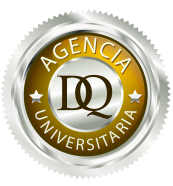 Agencia Universitaria DQ