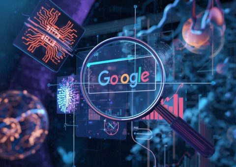 Cómo lograr que Google AI Overviews impulse tu estrategia de marketing educativo