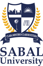LOGO SABAL VERTICAL
