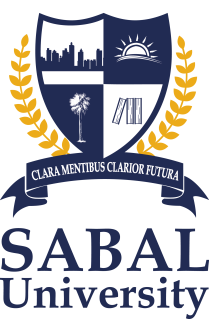 LOGO SABAL VERTICAL