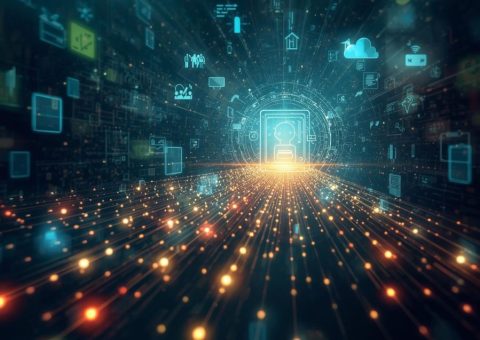 Más allá de publicar: Por qué una estrategia multicanal es tu mayor activo en marketing