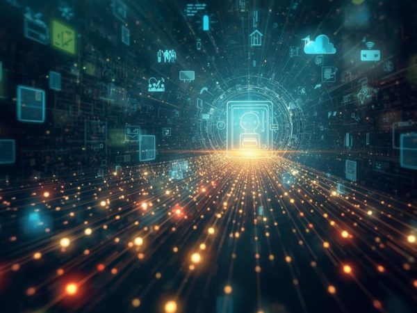 Más allá de publicar: Por qué una estrategia multicanal es tu mayor activo en marketing