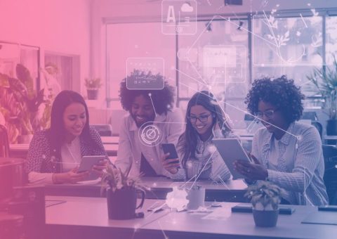 ¿Cómo ha cambiado el marketing educativo en 2025?