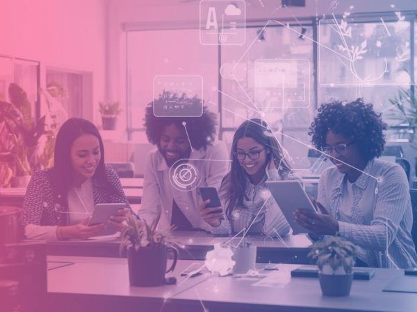 ¿Cómo ha cambiado el marketing educativo en 2025?