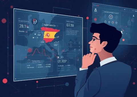 Posicionamiento de marca de las universidades en la era de la IA para captar talento latinoamericano