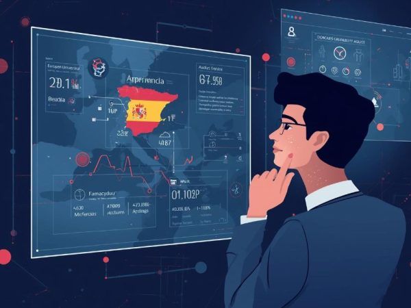 Posicionamiento de marca de las universidades en la era de la IA para captar talento latinoamericano