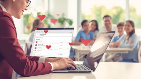 Cómo volver a enamorar a los leads que dejaron de responder