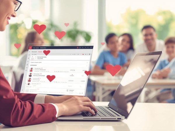 Cómo volver a enamorar a los leads que dejaron de responder