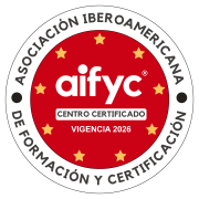 Asociación Iberoamericana de Formación y Certificación A.C.