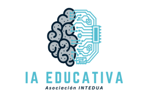 001.-NEW-LOGO-IAEDUCATIVA-transparente-recortada IAEDUCATIVA.org