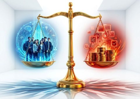 La paradoja del marketing educativo: ¿Por qué hay más matrículas que nunca pero tus campañas digitales funcionan peor?