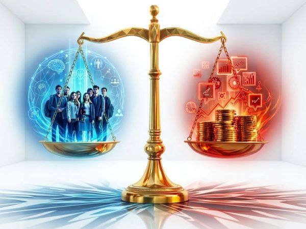 La paradoja del marketing educativo: ¿Por qué hay más matrículas que nunca pero tus campañas digitales funcionan peor?